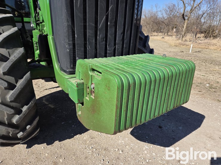 1995-john-deere-8300-image-12