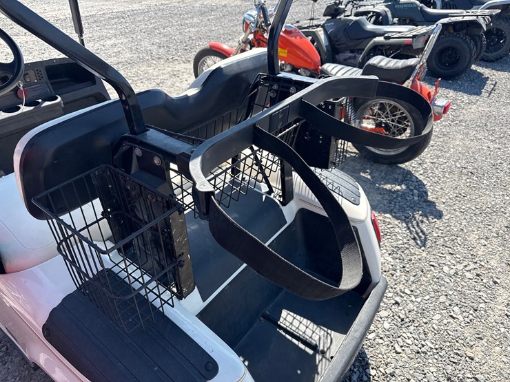 #54-•-ez-go-36v-electric-golf-cart-w/-charger-inv#-41898-image-7