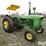1964-john-deere-4020-image-11