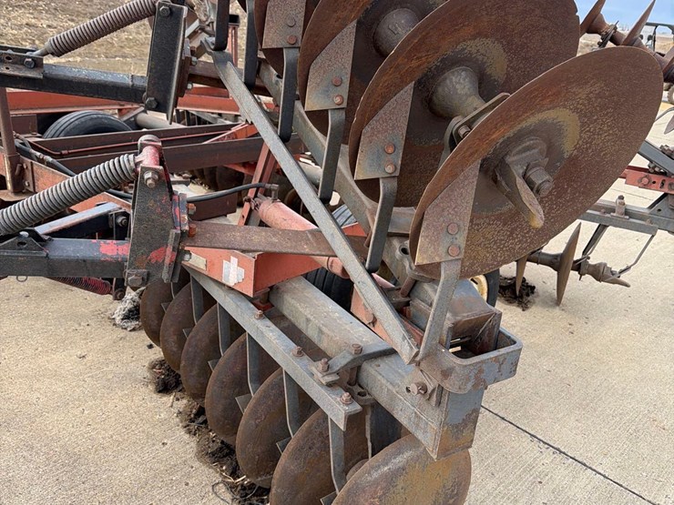 international-475-image-20