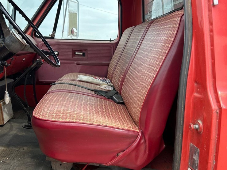 1979-chevrolet-c70-image-29