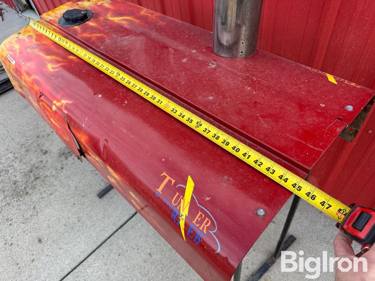 custom-built-image-20