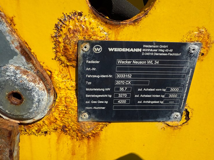 wacker-neuson-wl34-image-72