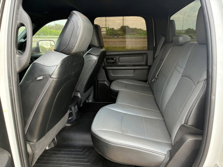 2022-dodge-2500-image-7