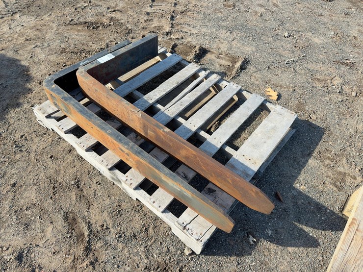 (2)-48"-forks-image-3