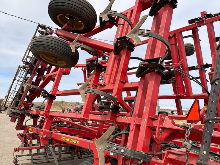 sunflower-6333-image-8