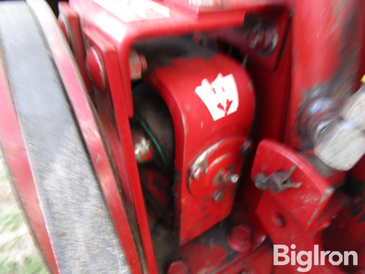 1993-case-ih-1010-image-11