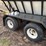 triple-r-500bu-gooseneck-hopper-trailer-image-10
