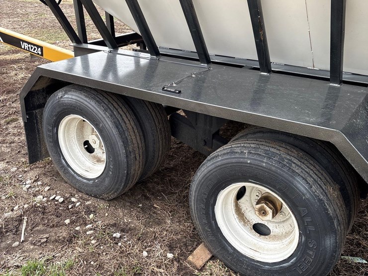 triple-r-500bu-gooseneck-hopper-trailer-image-10