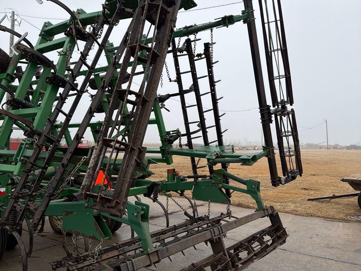 john-deere-726-image-5