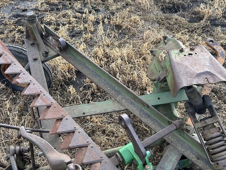 john-deere-d-image-8