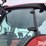 2016-case-ih-magnum-280-cvt-image-18