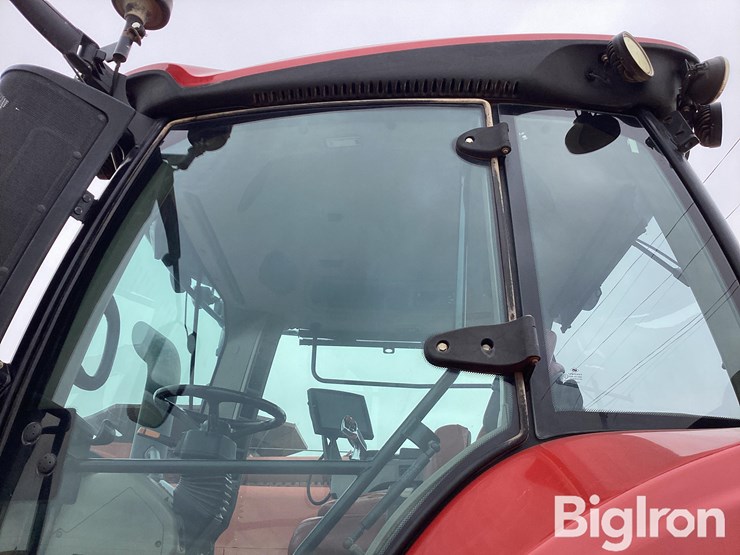 2016-case-ih-magnum-280-cvt-image-18