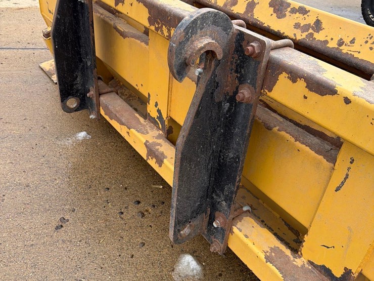 mfs-3610-10ft-box-blade-image-12