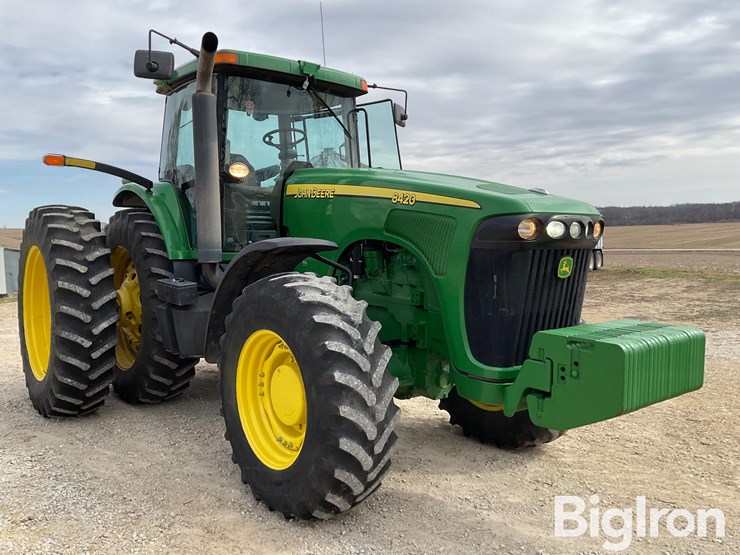 2002-john-deere-8420-image-3