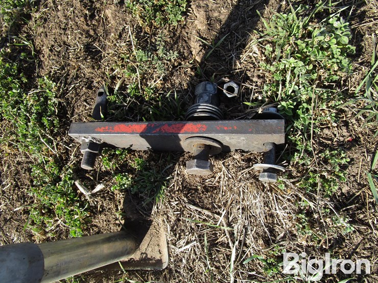 hesston-1160-image-12