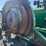 john-deere-fc15m-image-26