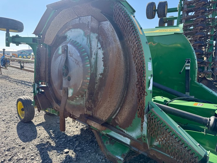 john-deere-fc15m-image-26