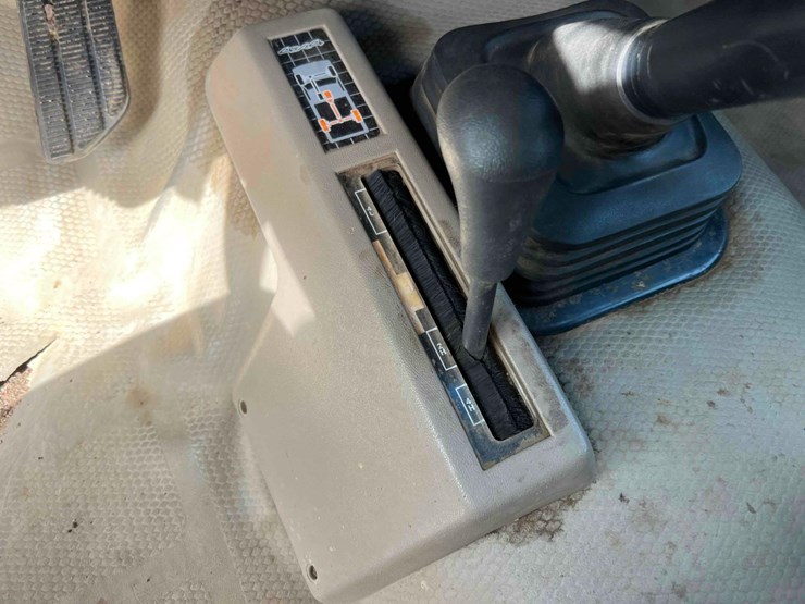 1996-chevrolet-2500-image-21