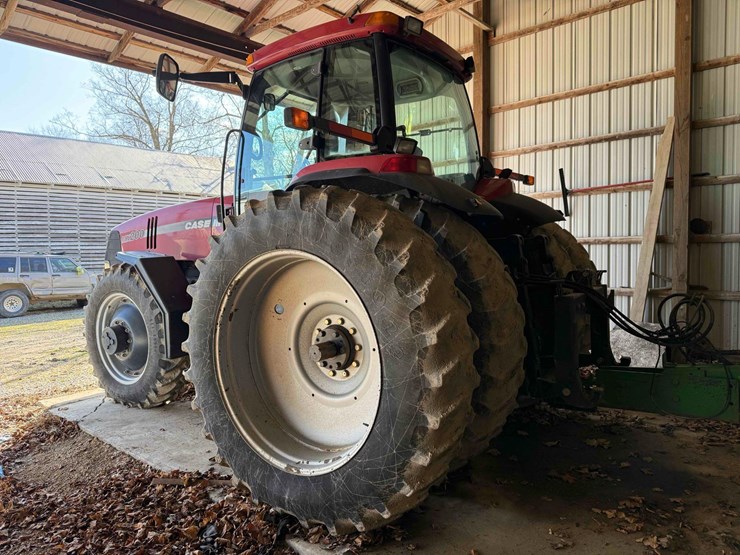 case-mx200-magnum-image-5