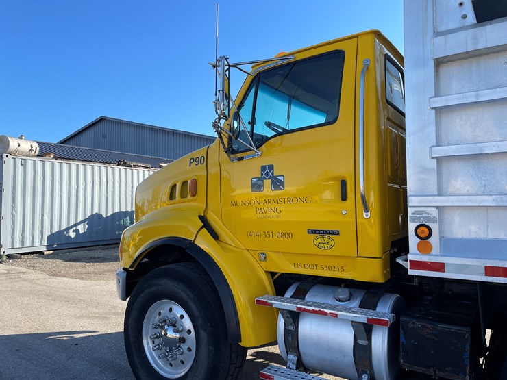 2006-caterpillar-c13-image-9