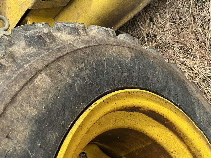 john-deere-f935-image-20