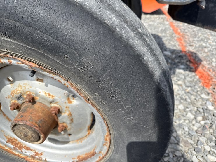 international-595-image-10