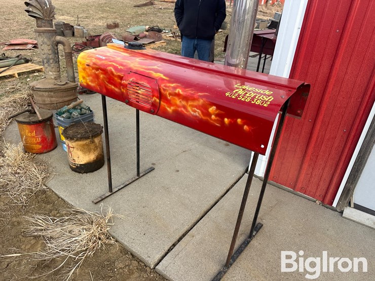 custom-built-image-7