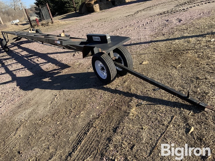 wemco-t/a-header-trailer-image-3