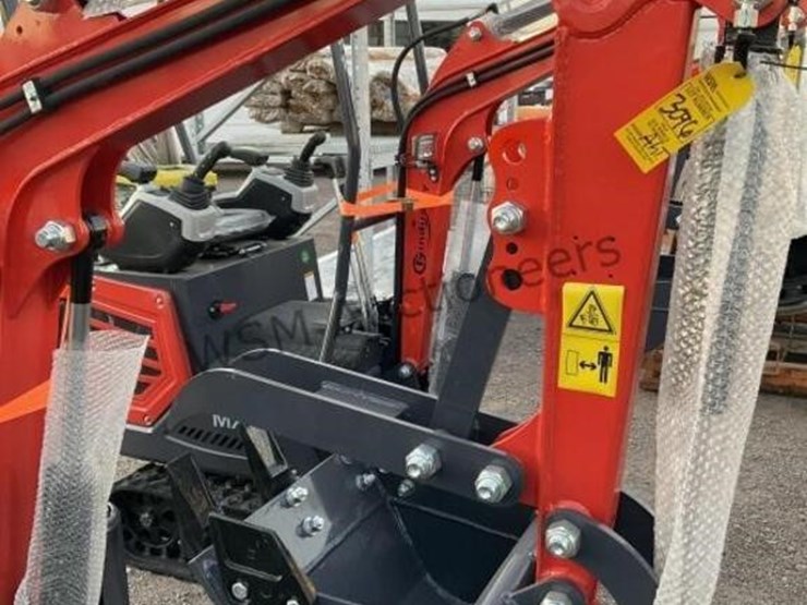 2026-cfg-industry-mx15rx-image-6