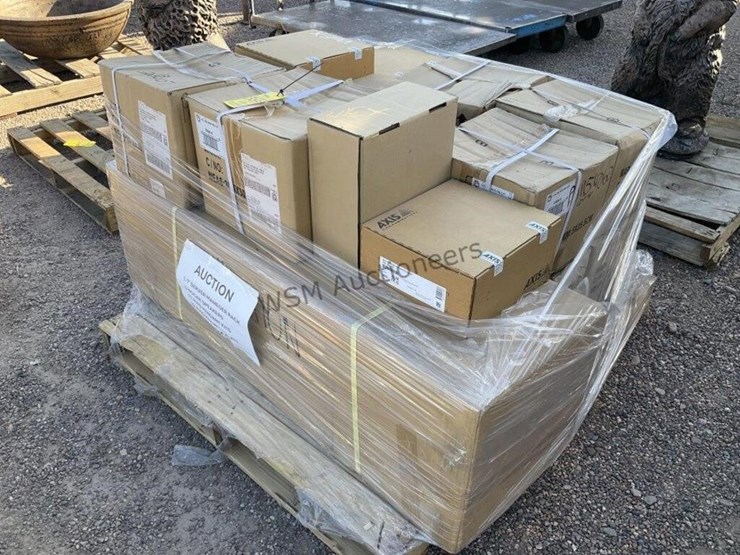 pallet-of-assorted-electrical-hardware-image-2