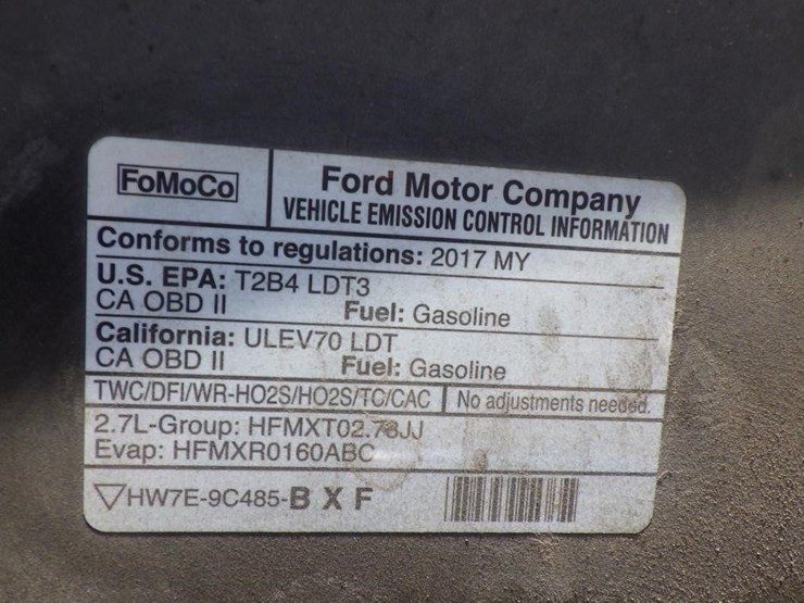 ford-f150-image-12