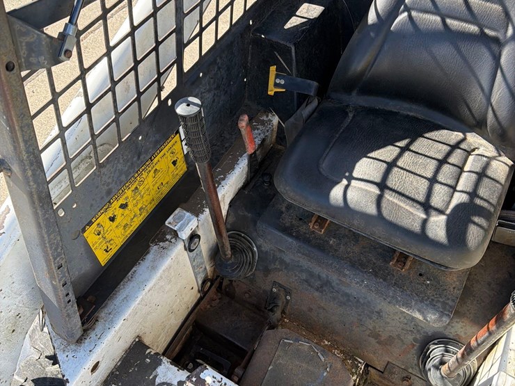 bobcat-542b-image-29