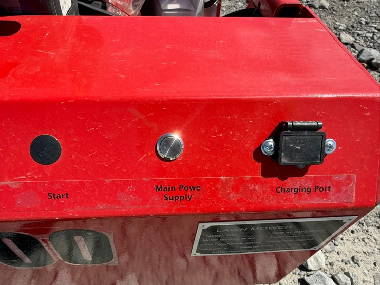 #32-•-unused-sdool-sl800-20"-remote-control-lawn-mower-800ys2602309-inv#-43209-image-13