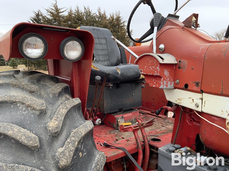 1968-international-1256-image-10