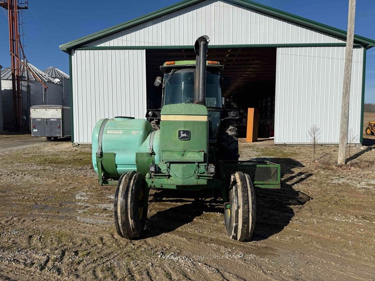john-deere-4430-image-2