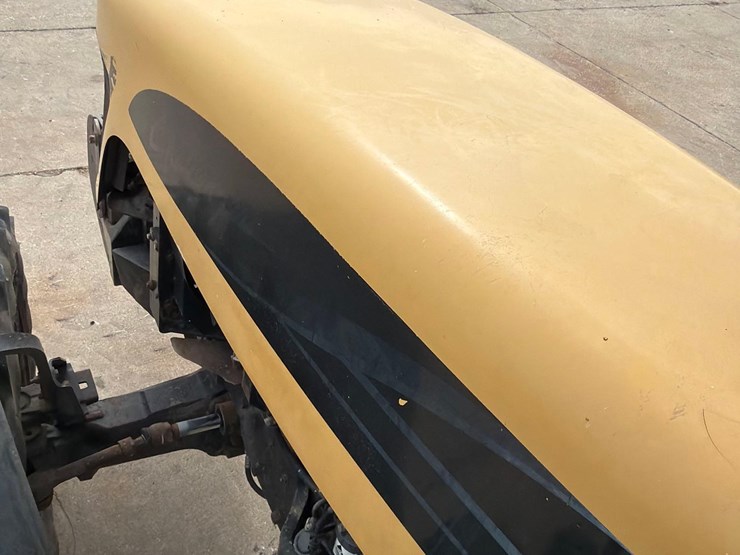 challenger-mt665-image-54