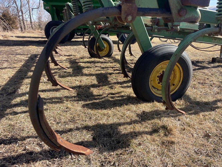 john-deere-1610-image-19