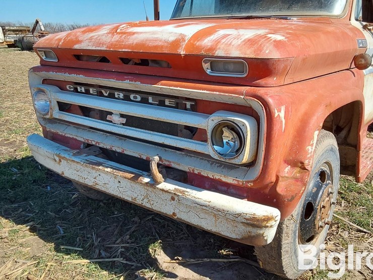 1965-chevrolet-c60-image-10