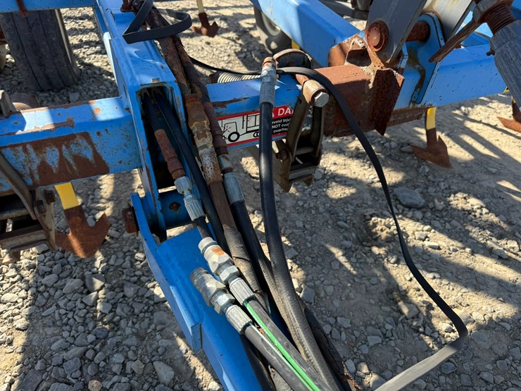 dmi-tigermate-image-29