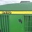 john-deere-6410-image-24