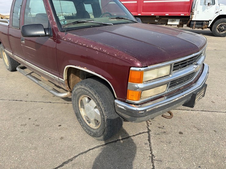 1997-chevrolet-k1500-image-13