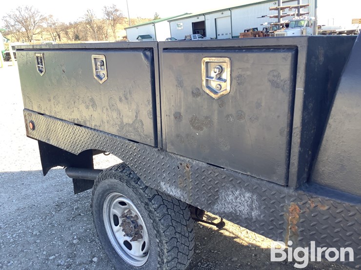 2014-ford-f250-image-13