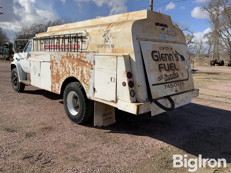 1988-chevrolet-c70-image-7