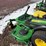 john-deere-z970r-image-7