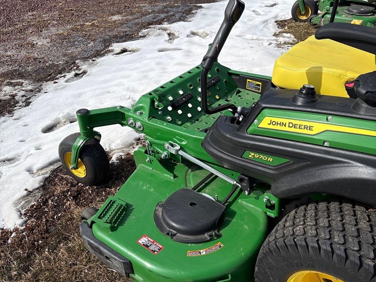 john-deere-z970r-image-7