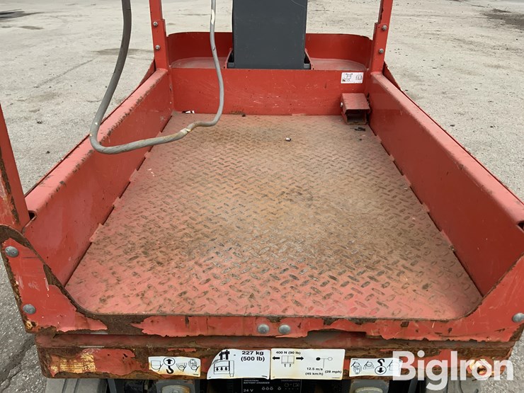 2017-skyjack-sj12-image-17