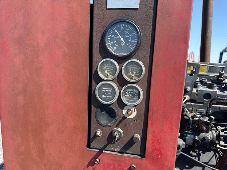 massey-ferguson-1006-image-12