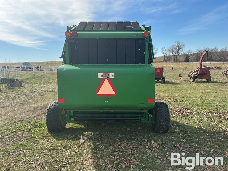 john-deere-535-image-6