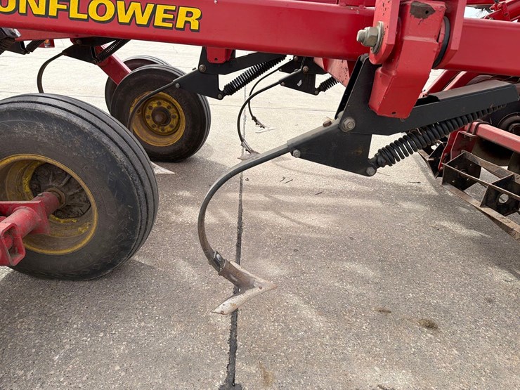 sunflower-6333-image-24